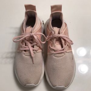 Adidas Running Shoes